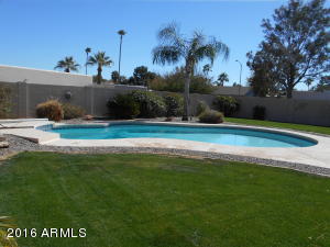 14823 N 28th Pl, Phoenix, AZ 85032 photo 51