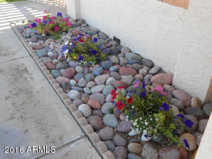 14823 N 28th Pl, Phoenix, AZ 85032 photo 7