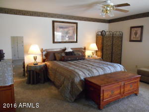 14823 N 28th Pl, Phoenix, AZ 85032 photo 20