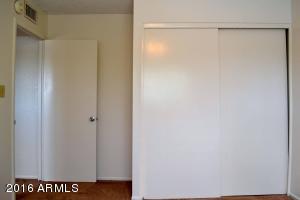 632 E Strahan Dr, Tempe, AZ 85283 photo 10