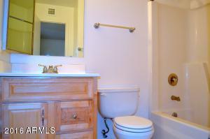 632 E Strahan Dr, Tempe, AZ 85283 photo 11