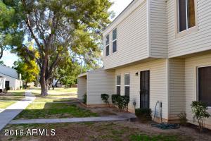 632 E Strahan Dr, Tempe, AZ 85283 photo 1