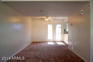 632 E Strahan Dr, Tempe, AZ 85283 photo 4