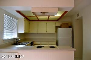 632 E Strahan Dr, Tempe, AZ 85283 photo 5