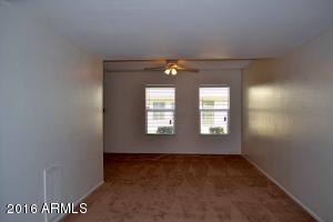 632 E Strahan Dr, Tempe, AZ 85283 photo 3