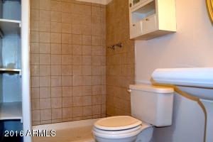 632 E Strahan Dr, Tempe, AZ 85283 photo 8