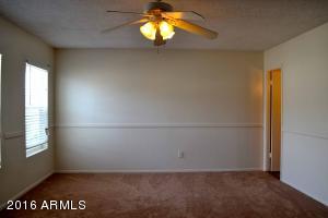 632 E Strahan Dr, Tempe, AZ 85283 photo 6
