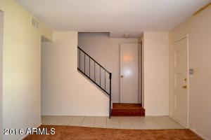 632 E Strahan Dr, Tempe, AZ 85283 photo 2