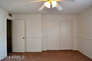 632 E Strahan Dr, Tempe, AZ 85283 photo 7