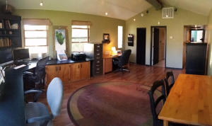 2817 Elm St, Phoenix, AZ 85016 photo 11