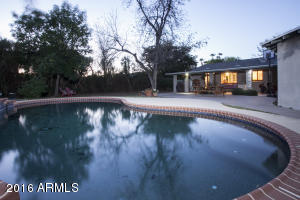 2817 Elm St, Phoenix, AZ 85016 photo 20