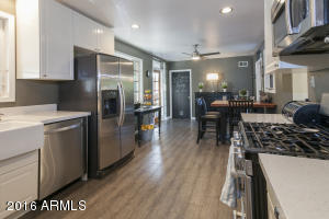2817 Elm St, Phoenix, AZ 85016 photo 3