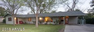2817 Elm St, Phoenix, AZ 85016 photo 1