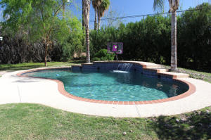 2817 Elm St, Phoenix, AZ 85016 photo 23