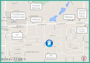 2817 Elm St, Phoenix, AZ 85016 photo 24