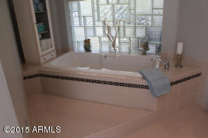 2817 Elm St, Phoenix, AZ 85016 photo 8