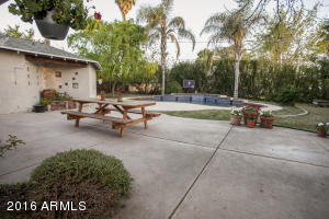 2817 Elm St, Phoenix, AZ 85016 photo 22