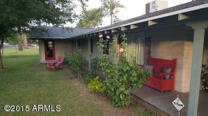 2817 Elm St, Phoenix, AZ 85016 photo 18
