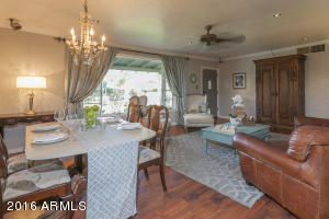 2817 Elm St, Phoenix, AZ 85016 photo 5