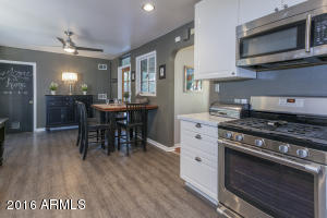 2817 Elm St, Phoenix, AZ 85016 photo 4