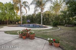 2817 Elm St, Phoenix, AZ 85016 photo 21