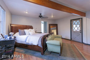 2817 Elm St, Phoenix, AZ 85016 photo 7