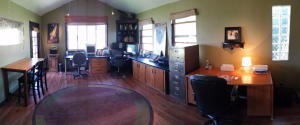 2817 Elm St, Phoenix, AZ 85016 photo 12