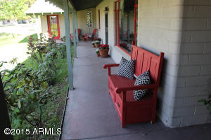 2817 Elm St, Phoenix, AZ 85016 photo 19