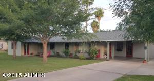 2817 Elm St, Phoenix, AZ 85016 photo 17