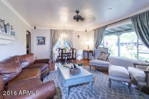 2817 Elm St, Phoenix, AZ 85016 photo 6