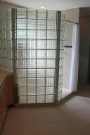 2817 Elm St, Phoenix, AZ 85016 photo 9