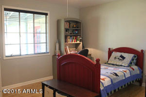 2817 Elm St, Phoenix, AZ 85016 photo 14