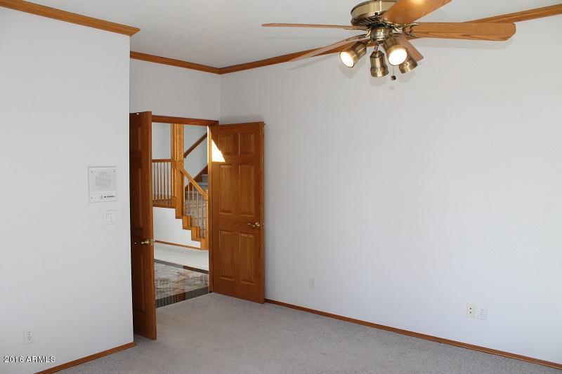 906 N Hillcrest Dr, Payson, AZ 85541 photo 8
