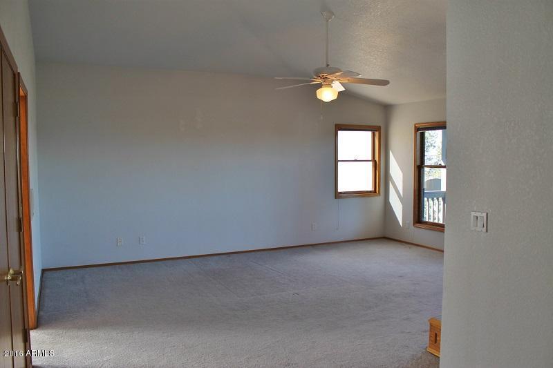906 N Hillcrest Dr, Payson, AZ 85541 photo 32