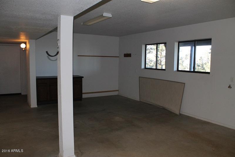 906 N Hillcrest Dr, Payson, AZ 85541 photo 51