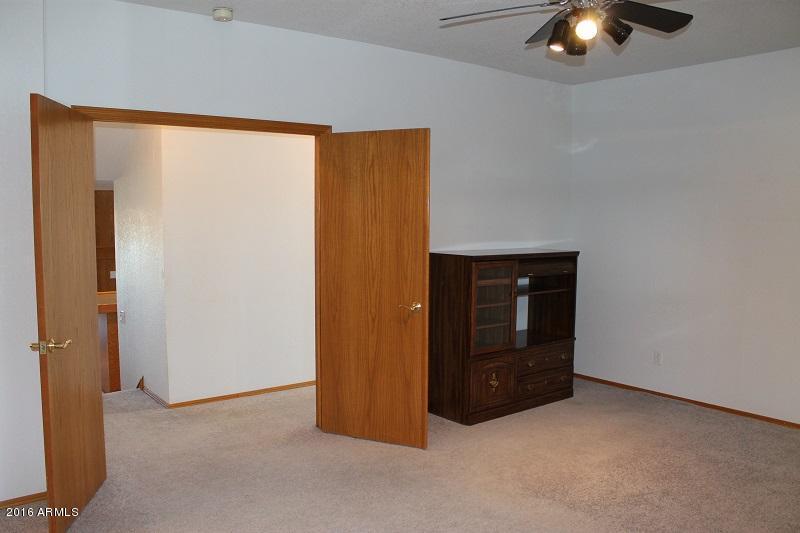 906 N Hillcrest Dr, Payson, AZ 85541 photo 25
