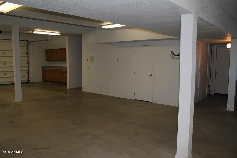 906 N Hillcrest Dr, Payson, AZ 85541 photo 52