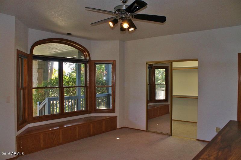 906 N Hillcrest Dr, Payson, AZ 85541 photo 24