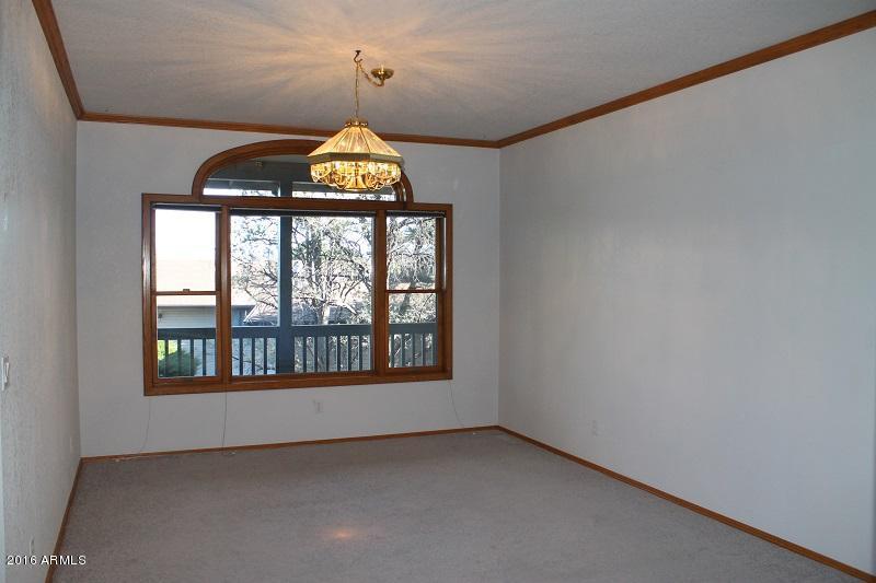 906 N Hillcrest Dr, Payson, AZ 85541 photo 10