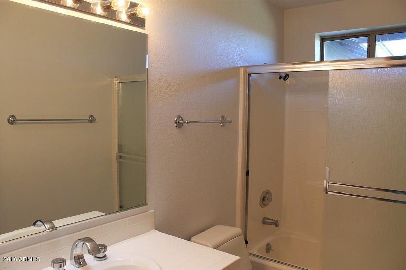 906 N Hillcrest Dr, Payson, AZ 85541 photo 45