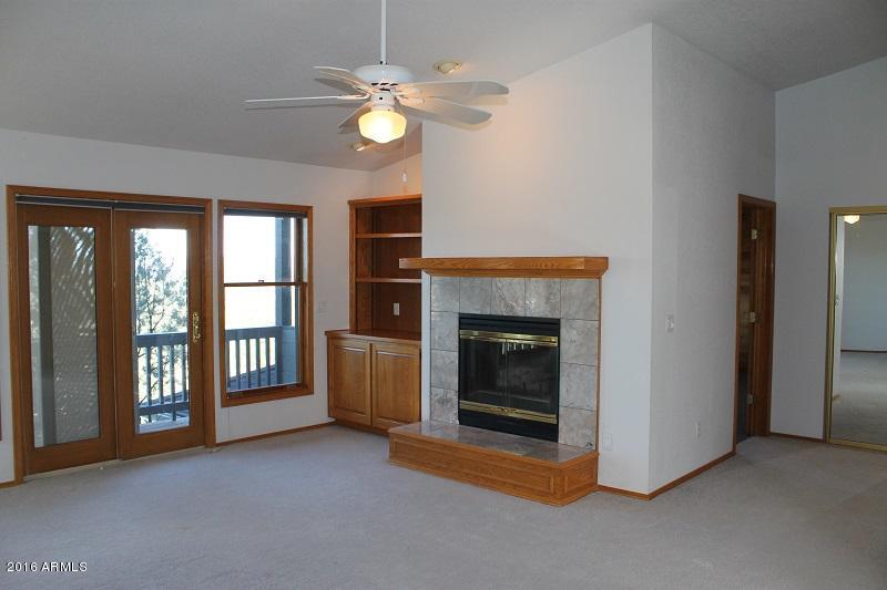 906 N Hillcrest Dr, Payson, AZ 85541 photo 30