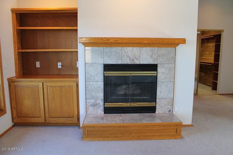 906 N Hillcrest Dr, Payson, AZ 85541 photo 33