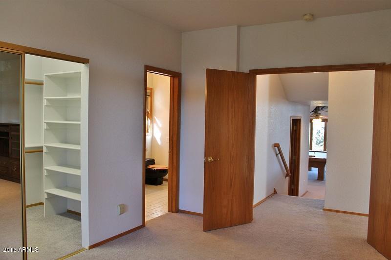 906 N Hillcrest Dr, Payson, AZ 85541 photo 26