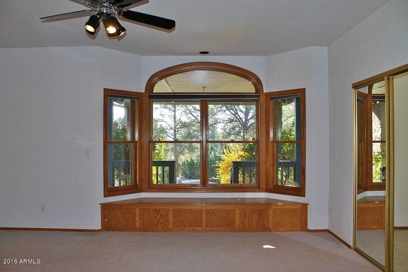 906 N Hillcrest Dr, Payson, AZ 85541 photo 23