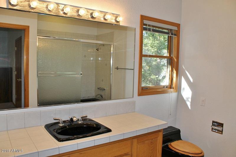 906 N Hillcrest Dr, Payson, AZ 85541 photo 27