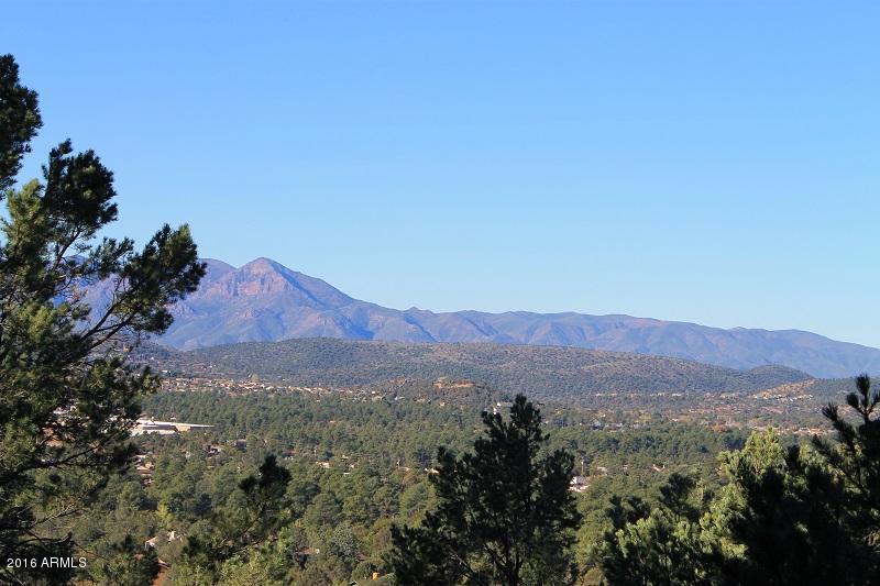 906 N Hillcrest Dr, Payson, AZ 85541 photo 62
