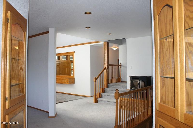 906 N Hillcrest Dr, Payson, AZ 85541 photo 9