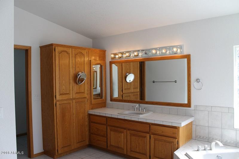 906 N Hillcrest Dr, Payson, AZ 85541 photo 37