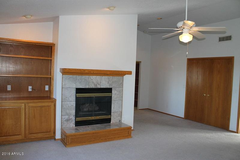 906 N Hillcrest Dr, Payson, AZ 85541 photo 31