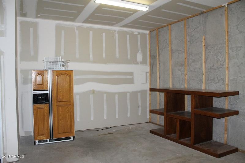 906 N Hillcrest Dr, Payson, AZ 85541 photo 47